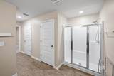8294 Irwin Loop - Photo 16