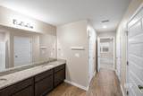 8294 Irwin Loop - Photo 17