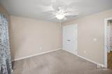 8294 Irwin Loop - Photo 18