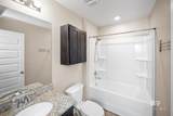 8294 Irwin Loop - Photo 19