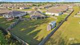 8294 Irwin Loop - Photo 2