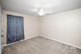8294 Irwin Loop - Photo 20