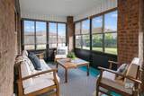 8294 Irwin Loop - Photo 21