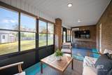 8294 Irwin Loop - Photo 22