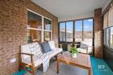 8294 Irwin Loop - Photo 23