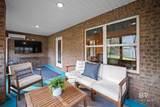 8294 Irwin Loop - Photo 24