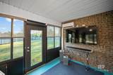 8294 Irwin Loop - Photo 25