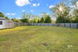 8294 Irwin Loop - Photo 26
