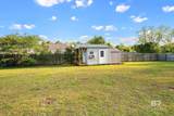 8294 Irwin Loop - Photo 27