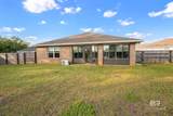 8294 Irwin Loop - Photo 28