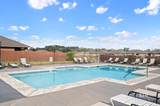 8294 Irwin Loop - Photo 29