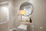 8294 Irwin Loop - Photo 3