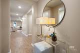 8294 Irwin Loop - Photo 4