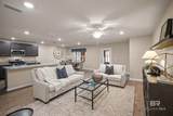8294 Irwin Loop - Photo 5