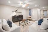 8294 Irwin Loop - Photo 7