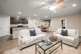8294 Irwin Loop - Photo 8