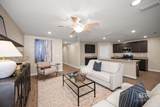 8294 Irwin Loop - Photo 9