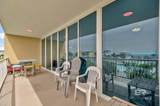 1524 West Beach Boulevard - Photo 10
