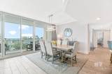 1524 West Beach Boulevard - Photo 12