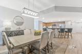 1524 West Beach Boulevard - Photo 13