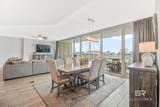 1524 West Beach Boulevard - Photo 14