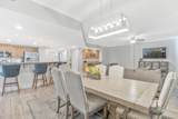 1524 West Beach Boulevard - Photo 15