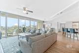 1524 West Beach Boulevard - Photo 16
