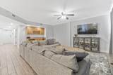 1524 West Beach Boulevard - Photo 17