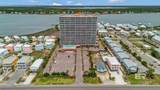1524 West Beach Boulevard - Photo 2