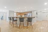 1524 West Beach Boulevard - Photo 20