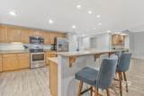 1524 West Beach Boulevard - Photo 21