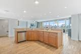 1524 West Beach Boulevard - Photo 23
