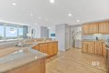 1524 West Beach Boulevard - Photo 24