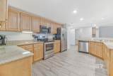 1524 West Beach Boulevard - Photo 25