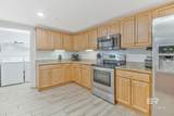 1524 West Beach Boulevard - Photo 26