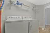 1524 West Beach Boulevard - Photo 27