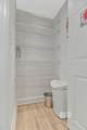 1524 West Beach Boulevard - Photo 29