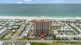 1524 West Beach Boulevard - Photo 3