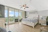 1524 West Beach Boulevard - Photo 30