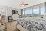 1524 West Beach Boulevard - Photo 31