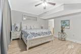 1524 West Beach Boulevard - Photo 32