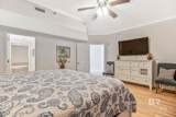 1524 West Beach Boulevard - Photo 33