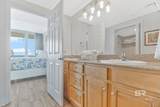 1524 West Beach Boulevard - Photo 34