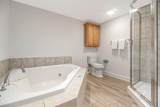 1524 West Beach Boulevard - Photo 35