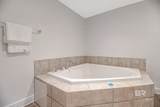 1524 West Beach Boulevard - Photo 36