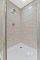 1524 West Beach Boulevard - Photo 37