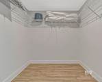 1524 West Beach Boulevard - Photo 38