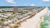 1524 West Beach Boulevard - Photo 4