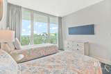 1524 West Beach Boulevard - Photo 40