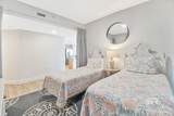 1524 West Beach Boulevard - Photo 41